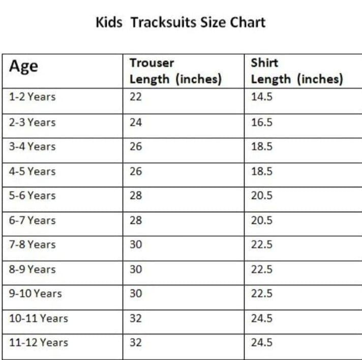 Kids blue micro fabric tracksuit with t shirt and trouser set, breathable summer outfit for boys and girls casual and daily wear