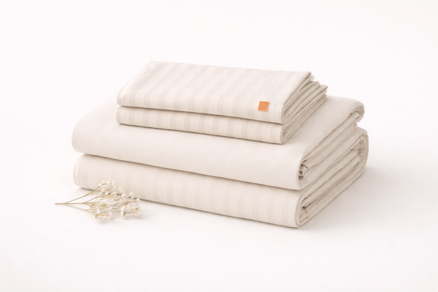 Bedding collection by Swift Mart with comfortable bed sheets blankets and bedroom essentials for cozy sleep online Pakistan