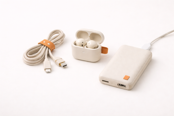 Electronic Accessories