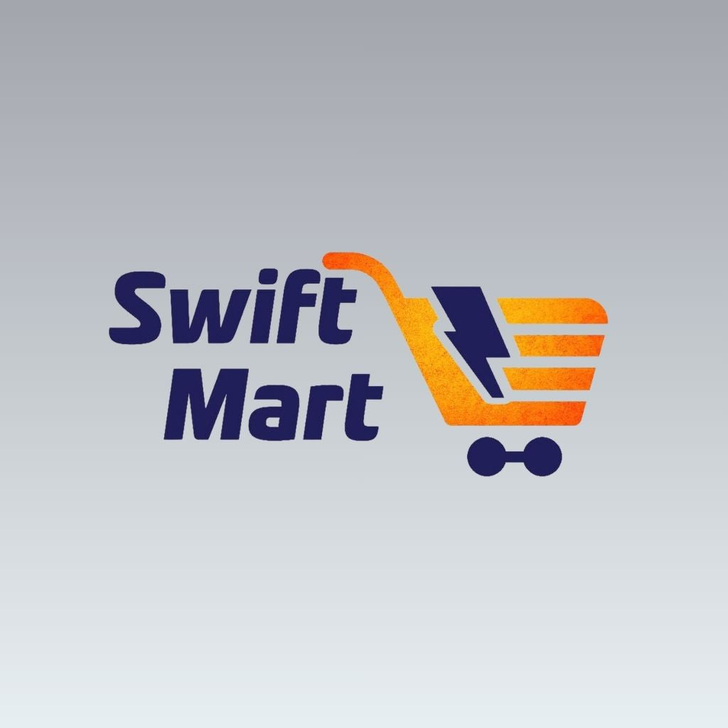 Shop Premium Products Online at Swift Mart – Fashion, Electronics & Home Goods