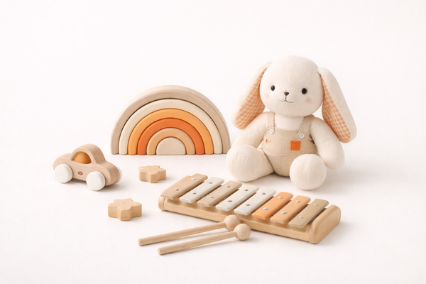 Kids Accessories