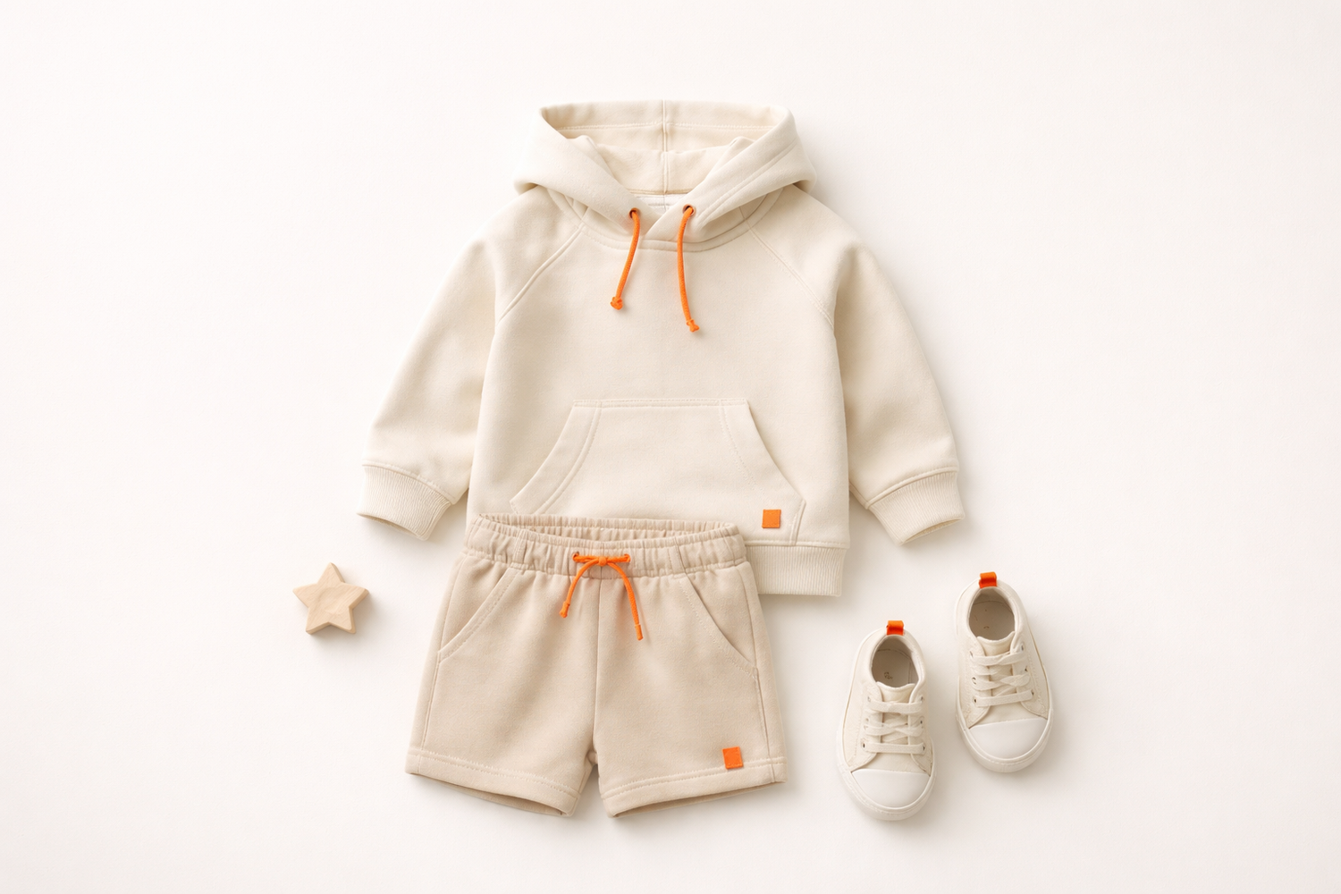 Kids clothing by Swift Mart with trendy outfits for boys and girls in comfortable fabrics online Pakistan