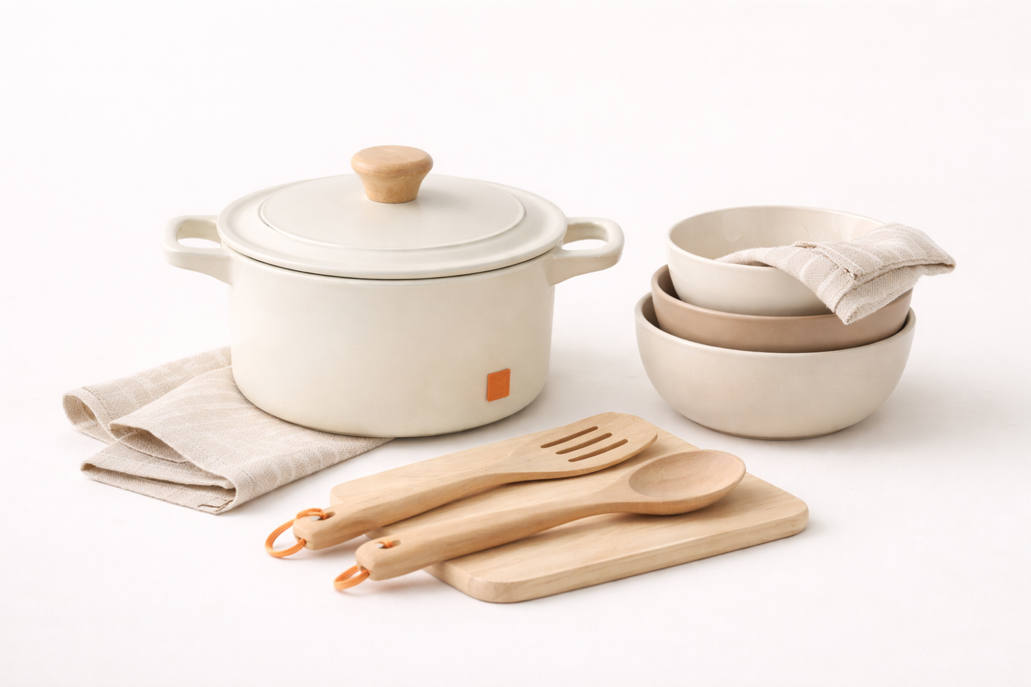 Kitchenware collection by Swift Mart with cookware utensils and essentials for daily cooking and modern kitchens online Pakistan