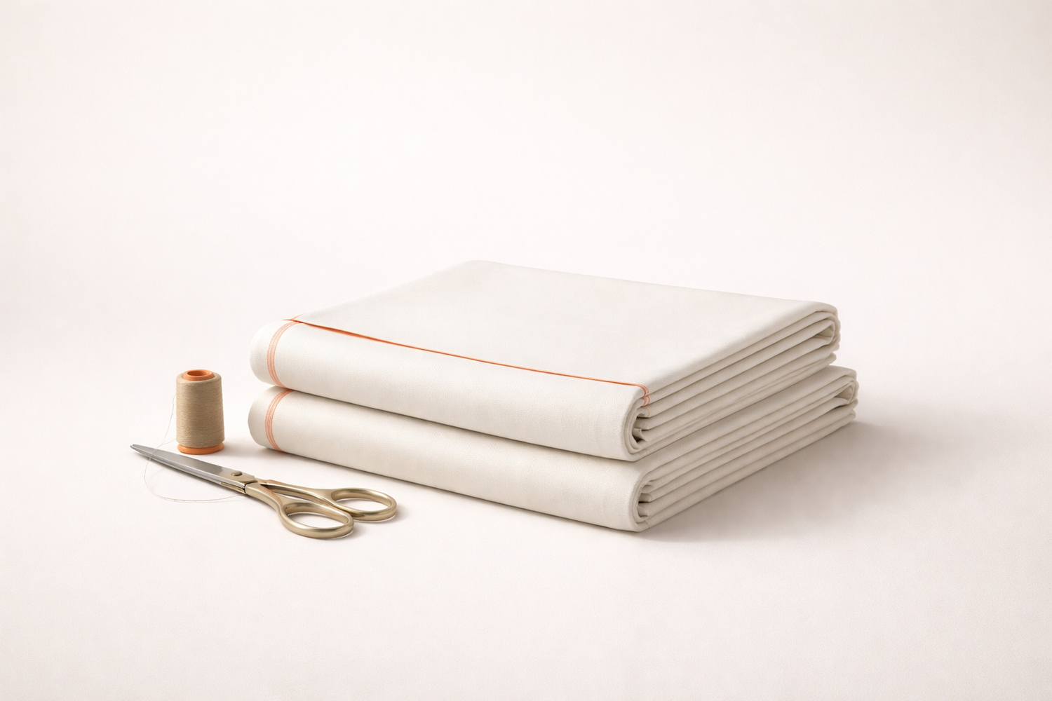 Men unstitched fabric by Swift Mart with cotton and linen suits for custom tailoring online Pakistan