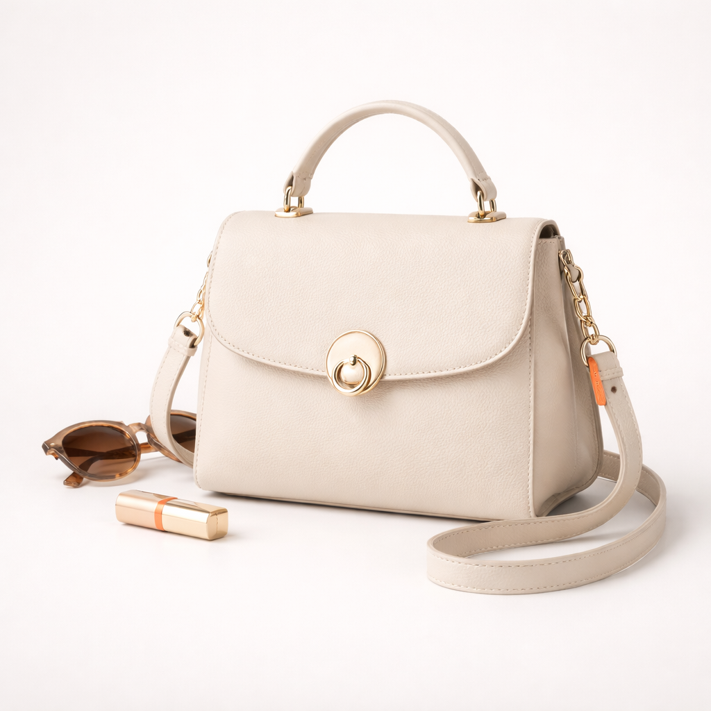 Women handbags by Swift Mart with stylish totes and clutches for casual and formal use online Pakistan