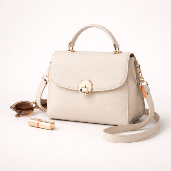 Women Handbags