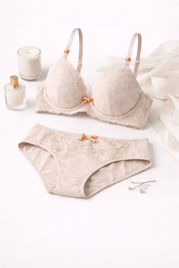 Women Undergarments