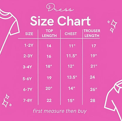Boys pink printed cotton jersey shirt and shorts set, soft breathable summer outfit for babies and toddlers casual wear