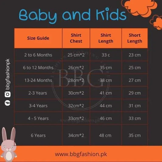 Girls blue printed jersey night suit set, soft breathable sleepwear for kids summer nightwear comfortable home wear
