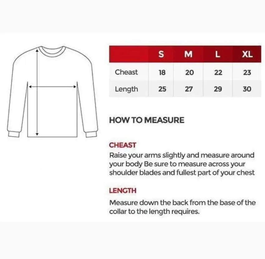 Men blue dri fit printed 2pc tracksuit with round neck shirt and trousers for gym sports and casual daily wear
