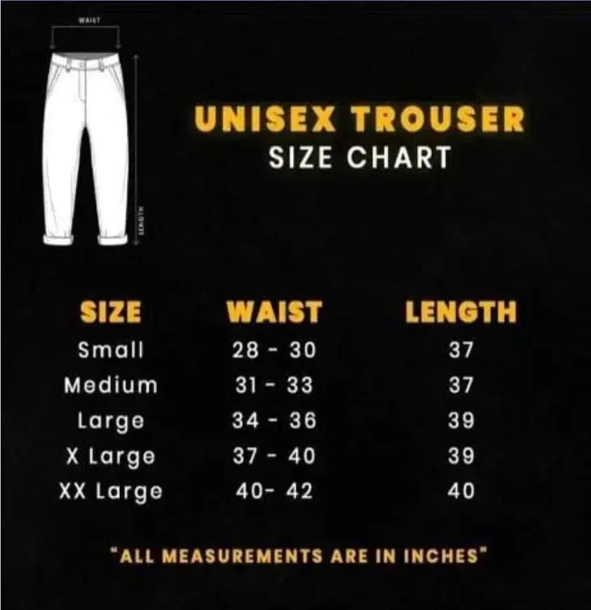 Men maroon dri fit printed 2pc tracksuit with round neck shirt and trousers for gym sports and casual daily wear