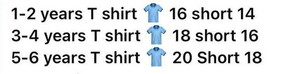 Kids boys blue cotton jersey whale print 2pc night suit with striped shorts for summer sleepwear and daily wear