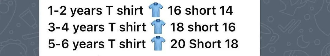 Boys grey printed cotton jersey night suit with shorts, soft breathable summer sleepwear for kids casual and daily wear