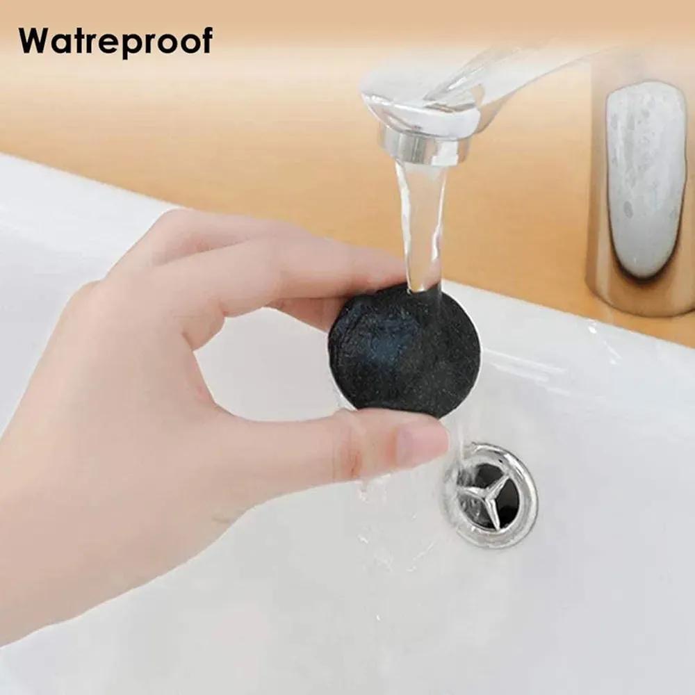Electric Foot Scrubber – Callus remover for smooth soft feet.