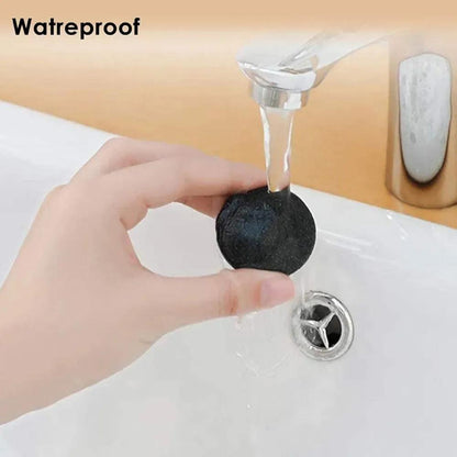 Electric Foot Scrubber – Callus remover for smooth soft feet.