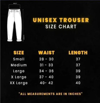Men black micro interlock lion print 2pc tracksuit with hooded neck for casual wear parties and semi formal events in Pakistan