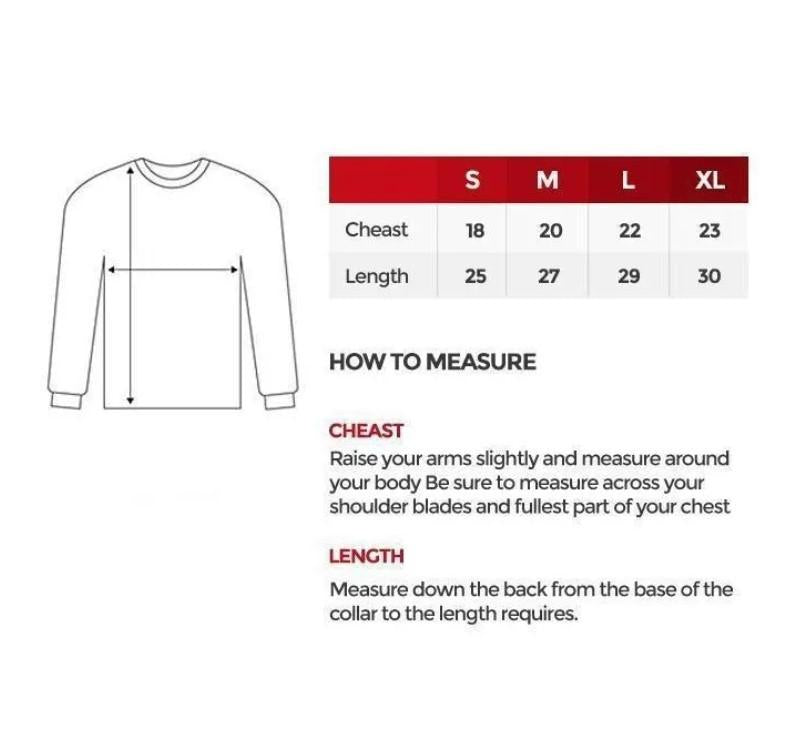 Men black polyester flame print 2pc tracksuit with round neck shirt and trousers for summer casual and semi formal wear