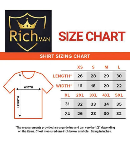 Men brown cotton Ishq calligraphy print t shirt with black design for casual wear cultural style and summer use in Pakistan