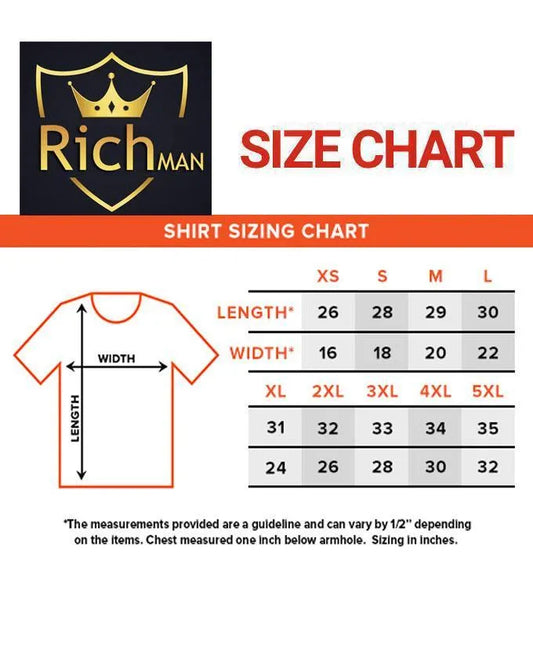 Men black cotton Ishq calligraphy print t shirt with white design for casual wear cultural style and summer use in Pakistan