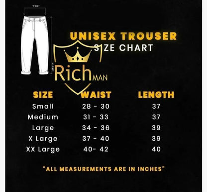 Men grey micro multicolor printed 2pc tracksuit for gym sports casual wear and daily comfort in Pakistan
