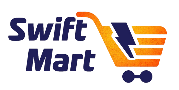 Swift Mart