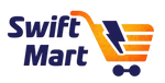 Swift Mart