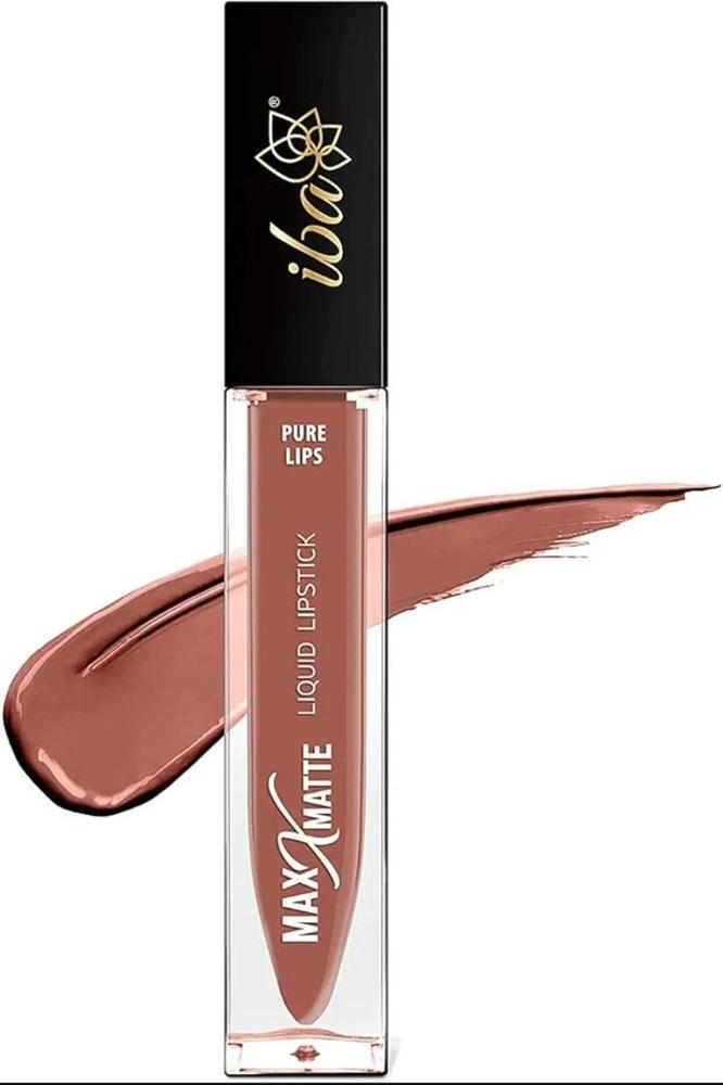 Waterproof Lip Gloss Pack of 12 – Smudge-proof, transfer-resistant & vibrant colors Swift Mart