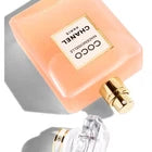 CHANEL Coco Mademoiselle 3.4 fl oz