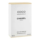 CHANEL Coco Mademoiselle 3.4 fl oz