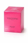 Valentino Donna Born In Roma Pink PP EDP 3.4oz