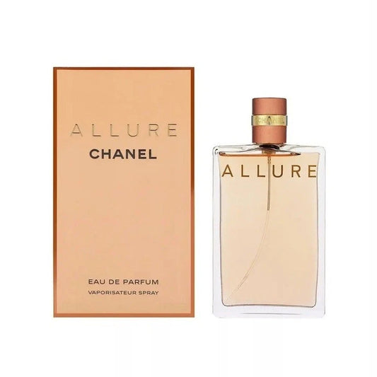CHANEL Allure Femme 1.7 fl oz Women's Eau de Parfum -